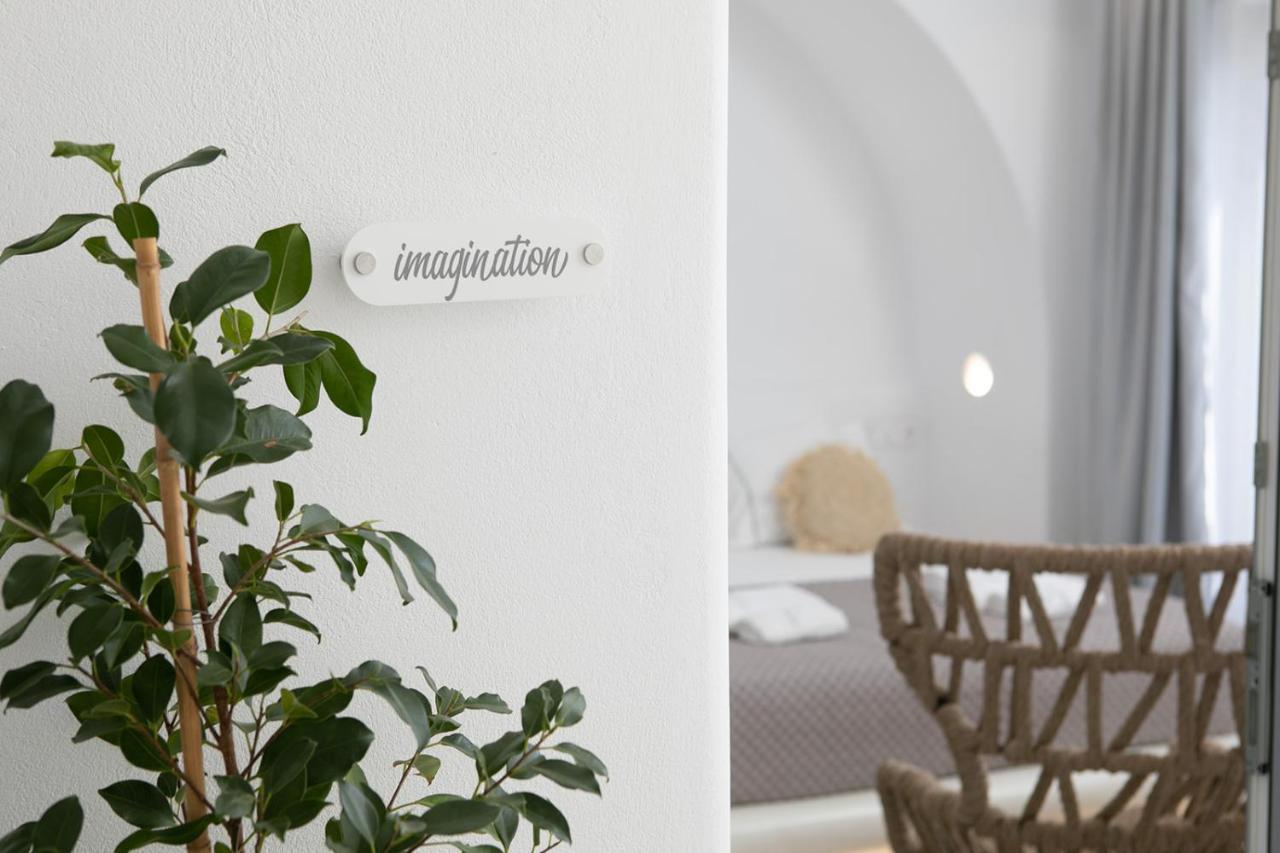 Majestique Of Naxos Boutique Hotel Naxos City Exterior photo